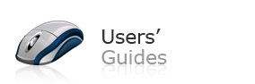 Users Guides