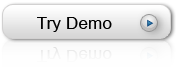 Try Demo