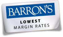 Lowest Margin Rates
