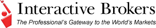 Interactive Brokers