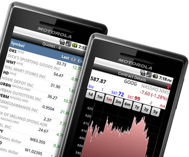 What time does new zealand forex market open