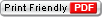 Click to create PDF of page