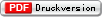 Click to create PDF of page
