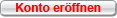 Konto eröffnen