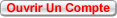 Ouvrir un Compte