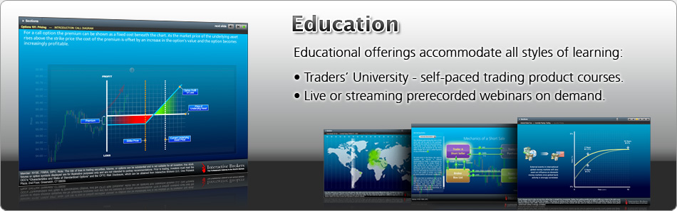 Education