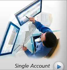 Click for Individuals Website