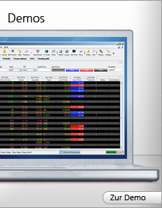 Click for Demos