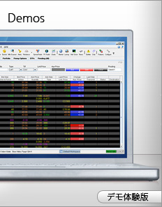 Click for Demos