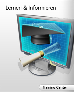 Click for Education Section