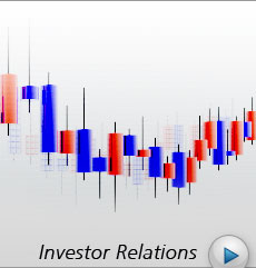 Click for Investor Relations