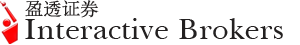 Interactive Brokers