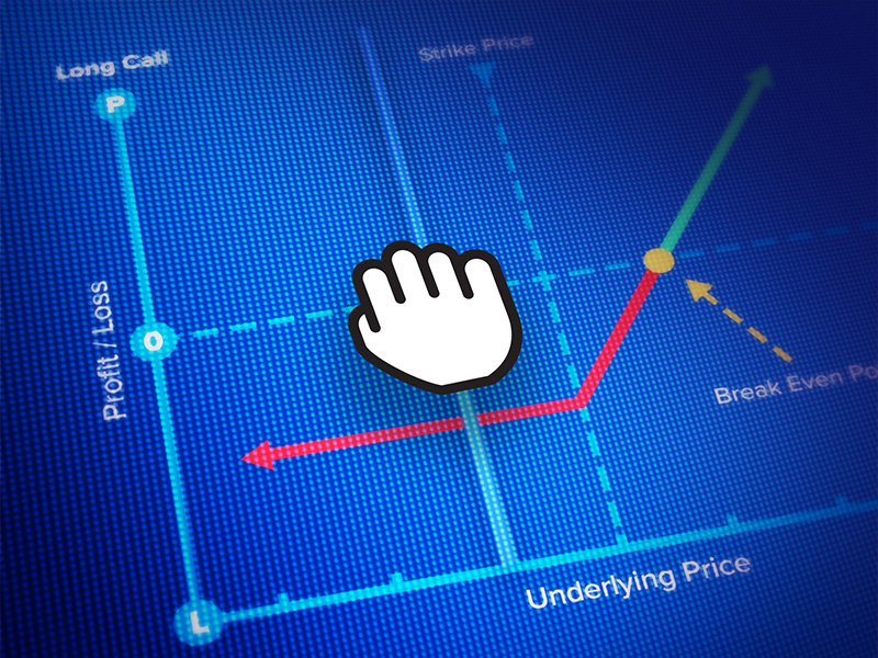 Interactive Learning