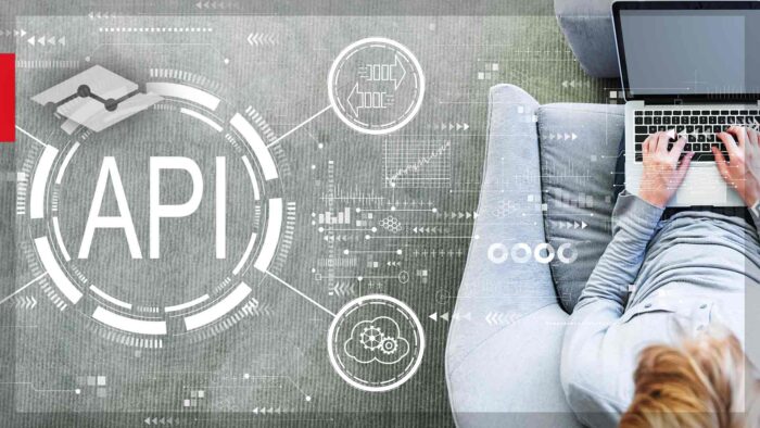 API Training Courses