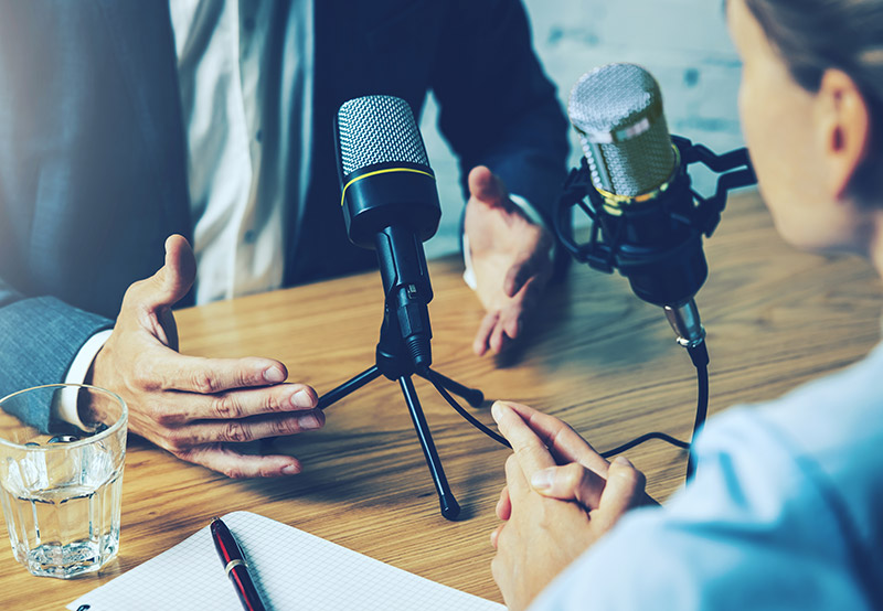 Interactive Brokers Trading Tools how-to