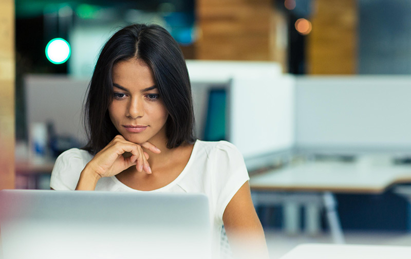 IBKR Campus learn trading