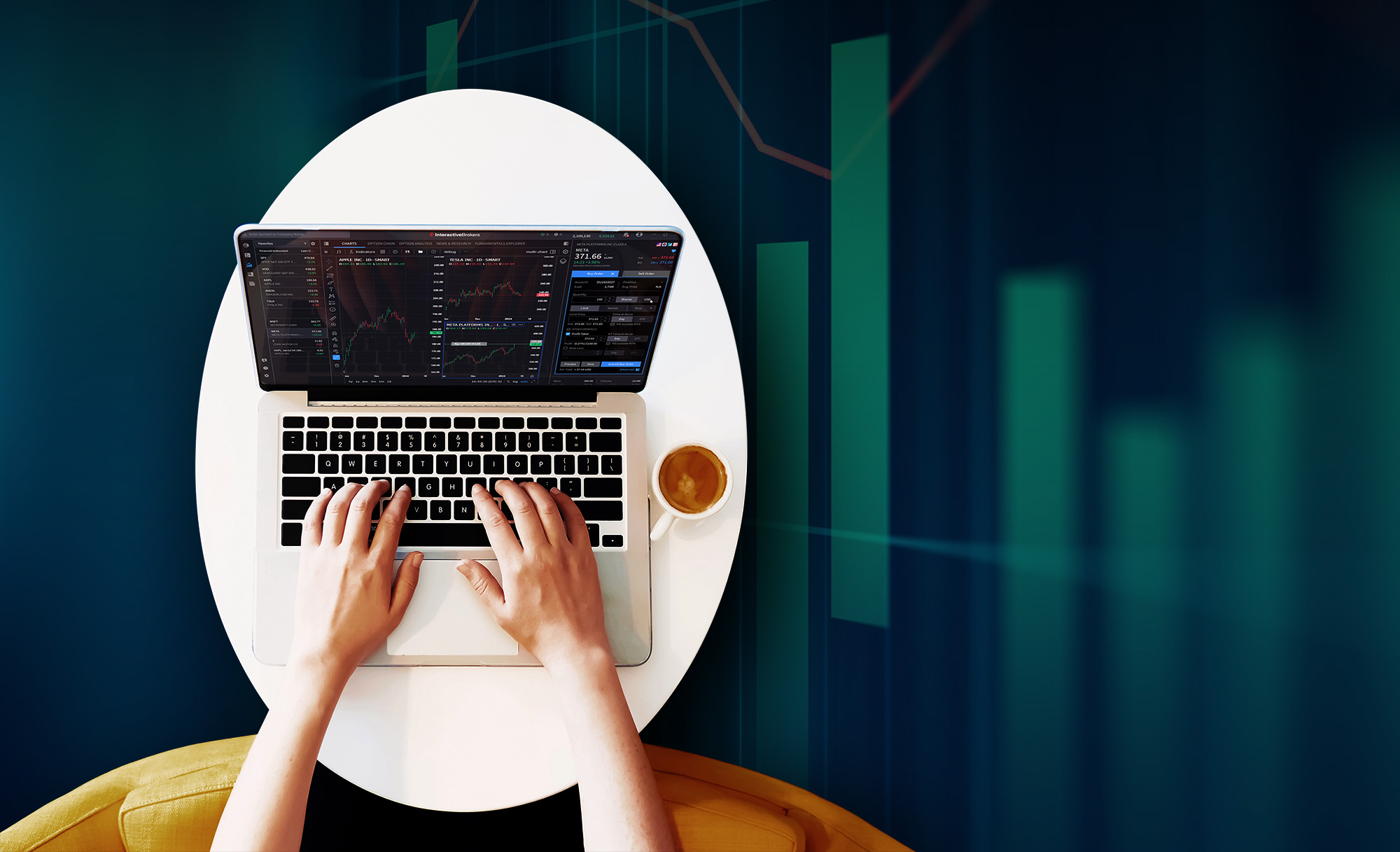 Traders Academy Financial Education