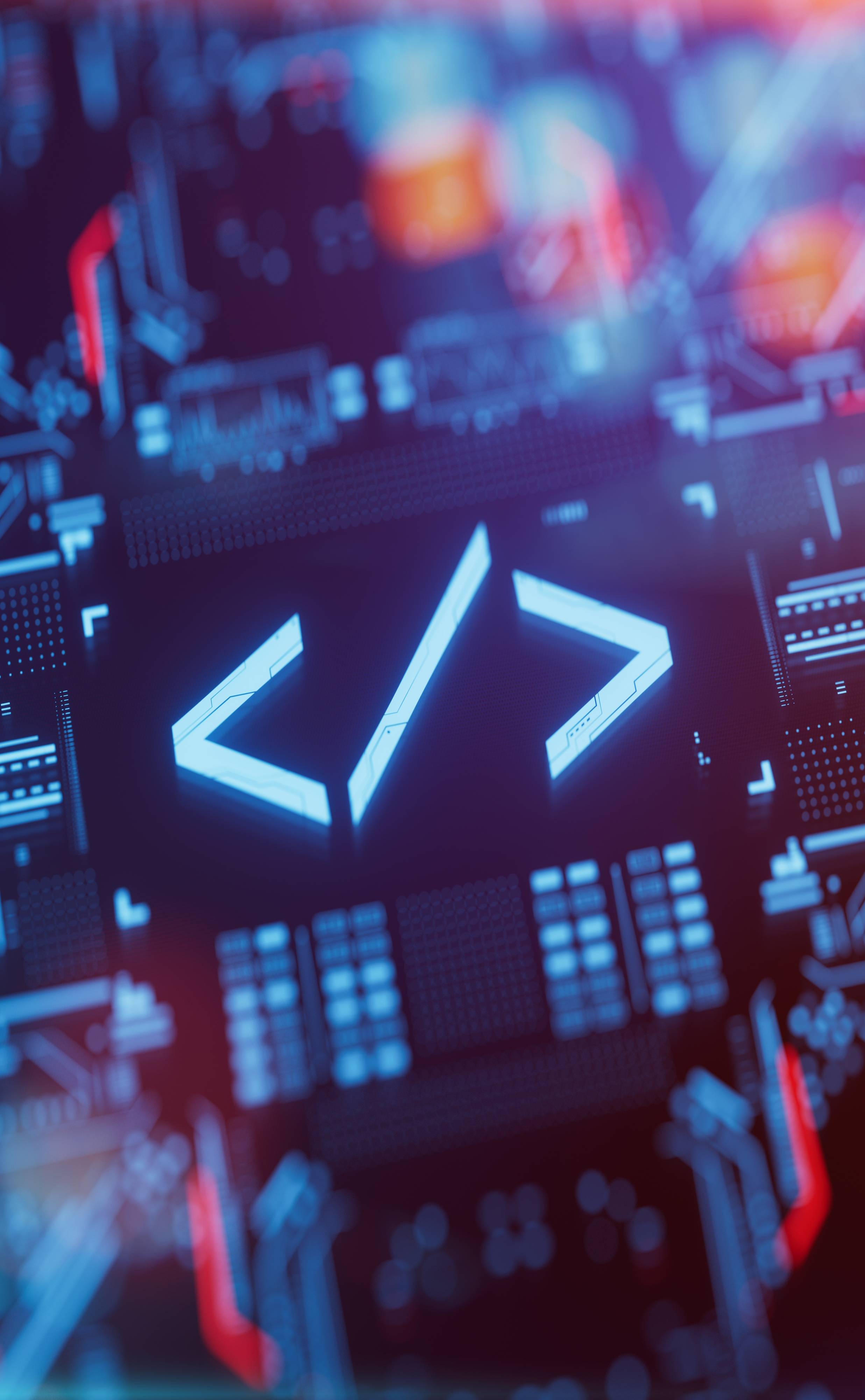 Python and Interactive Brokers TWS