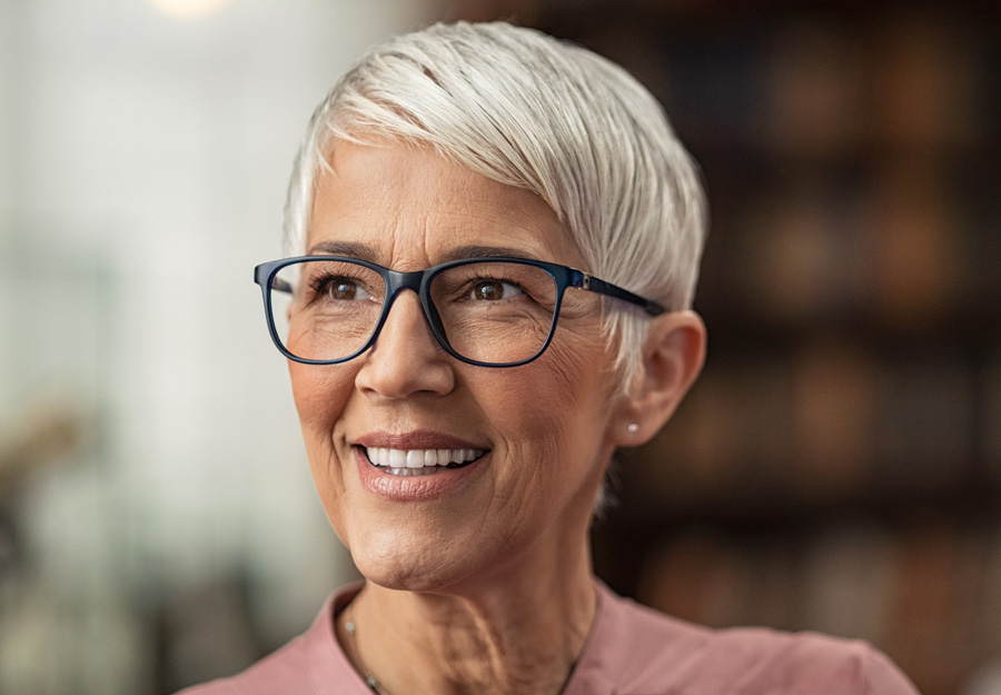 Open an Educator Account