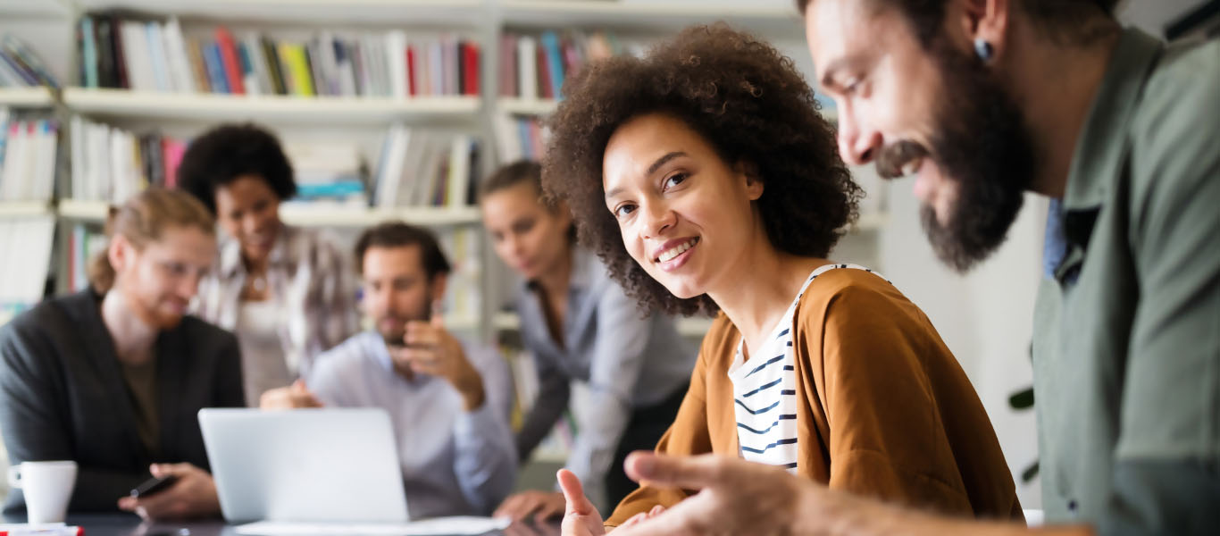 More Questions about Student Trading Lab