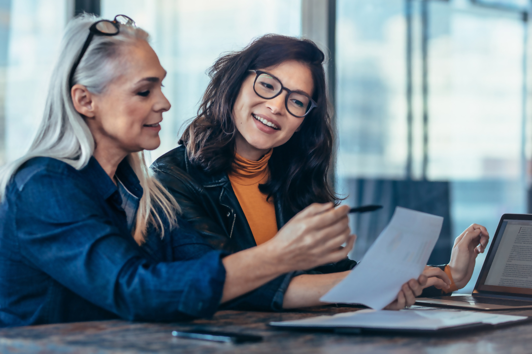 Student Trading Lab Competition