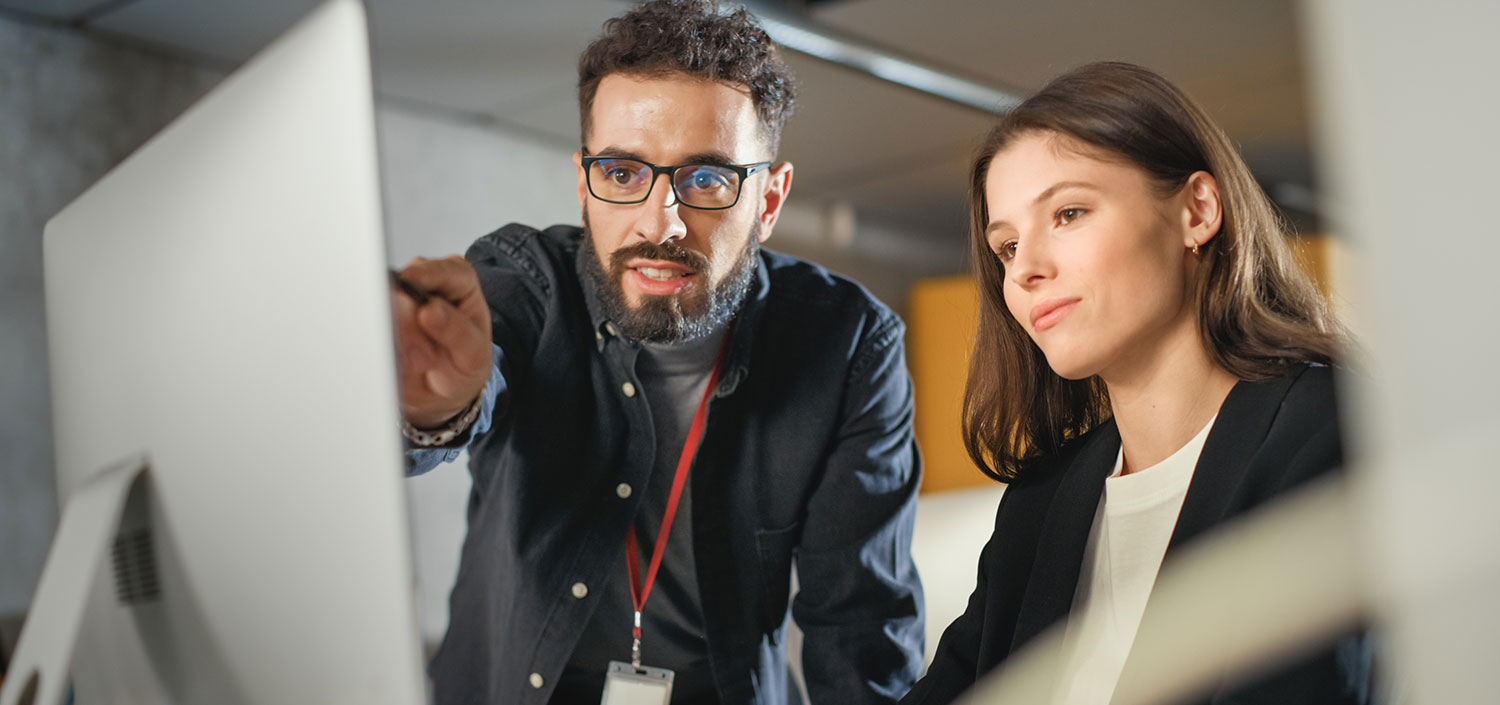 Interactive Brokers Student Trading Lab teacher