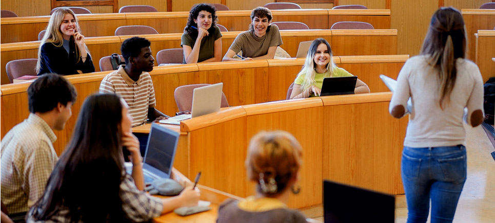 IBKR Student Trading Lab