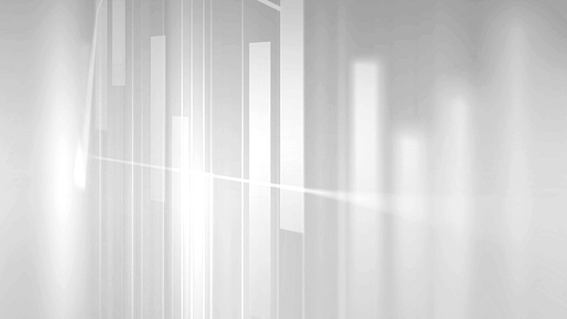 Micro E-Mini Futures