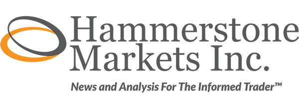 Hammerstone Markets