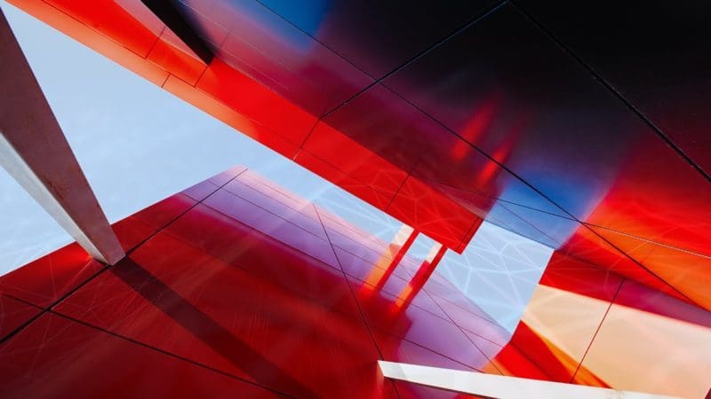 Essential Components of TWS API Programs