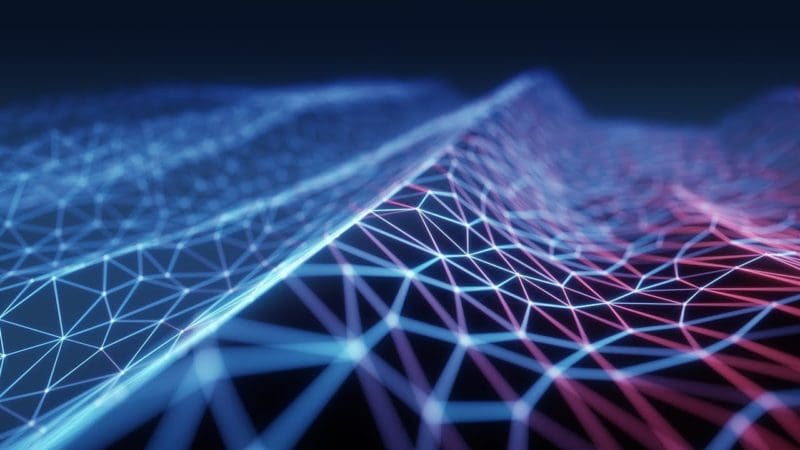 Trade using Python and IBKR API