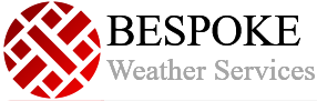 Bespoke Weather Services