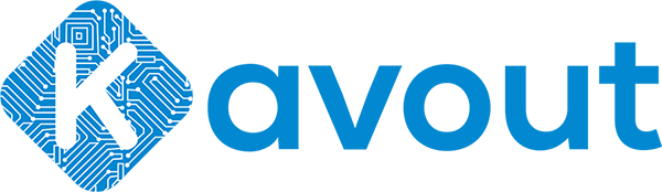 Kavout
