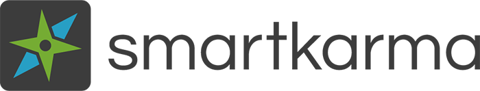 Smartkarma