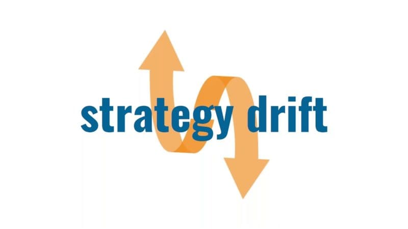 Trade Ideas – Algorithmic Trading Elevated