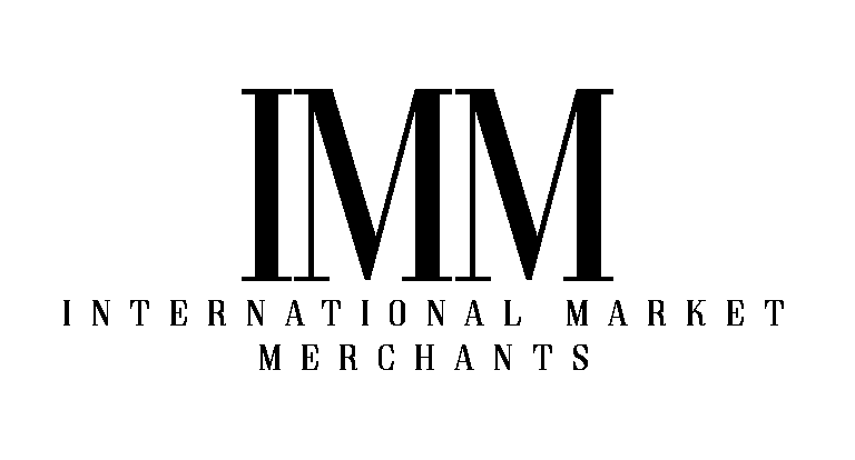 IMM International Market Merchants