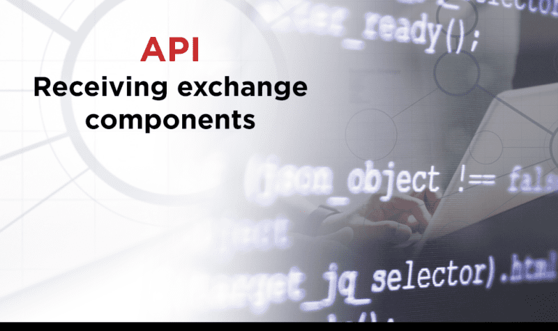 Using reqSmartComponents  to Retrieve Exchange Quotes