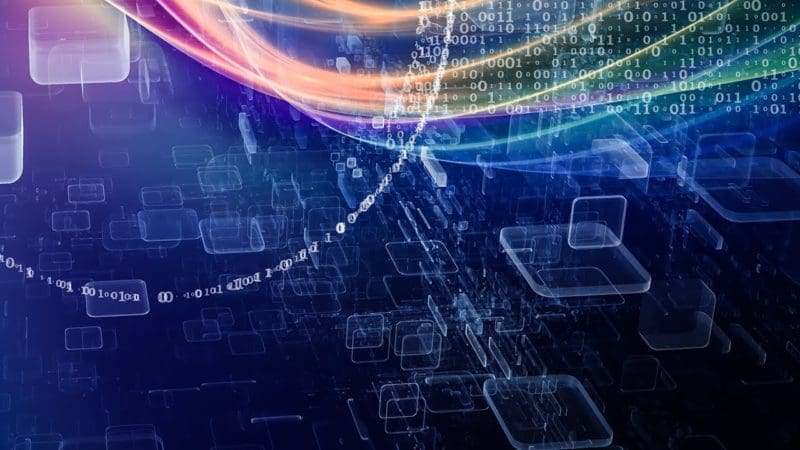 Accessing the TWS Python API Source Code – IBKR Traders Academy