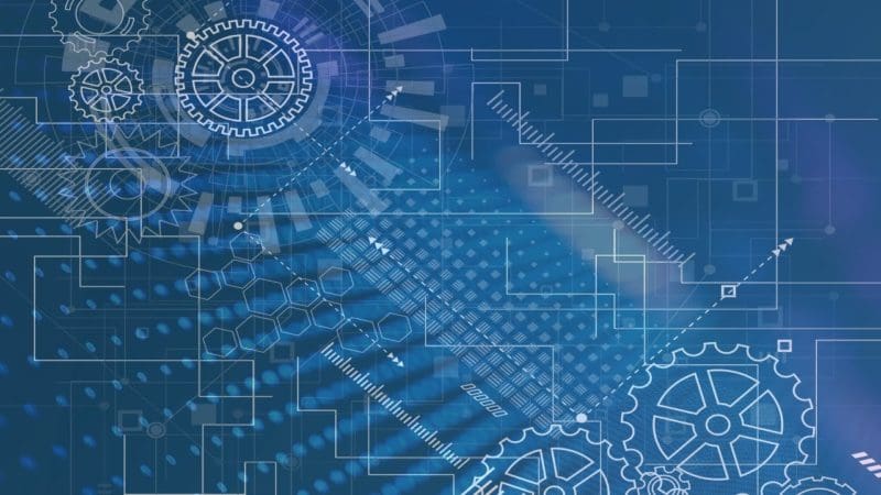 What is the TWS Python API?