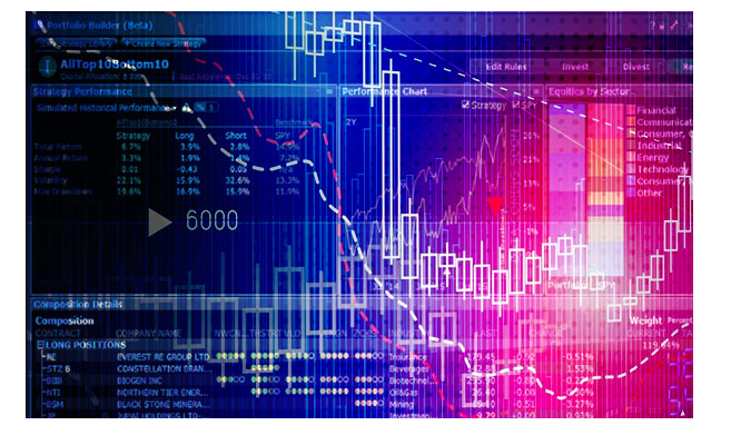 Cross-Asset Signals and Time-Series Momentum
