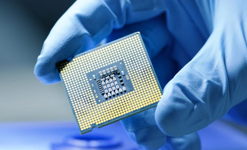 It’s Nvidia’s World, We’re Just Living (and Investing) in It