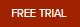 IBKR Free Trial