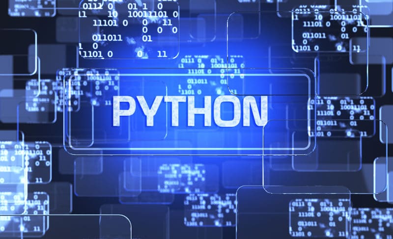 How to Create PDF Files with Python