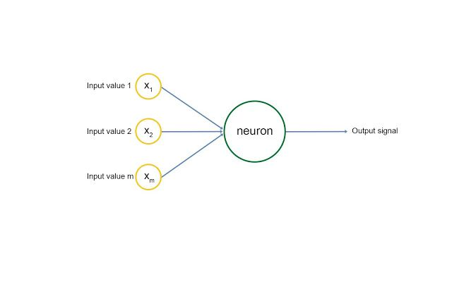 Neural Network In Python: Introduction, Structure And Trading Strategies – Part I