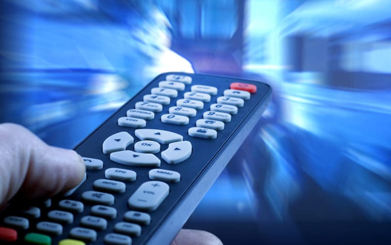 The Fascinating Future of FUBO