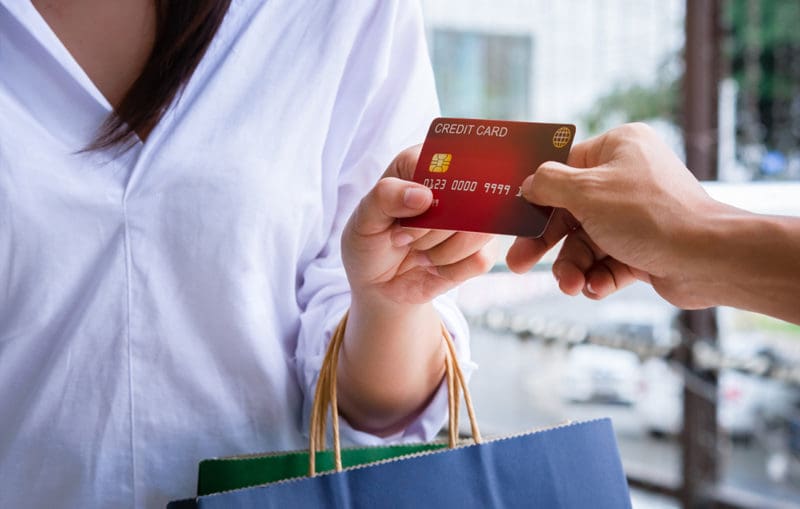 Retail Sales and Consumer Sentiment: Consumers Are Worried and Feeling the Inflationary Pinch