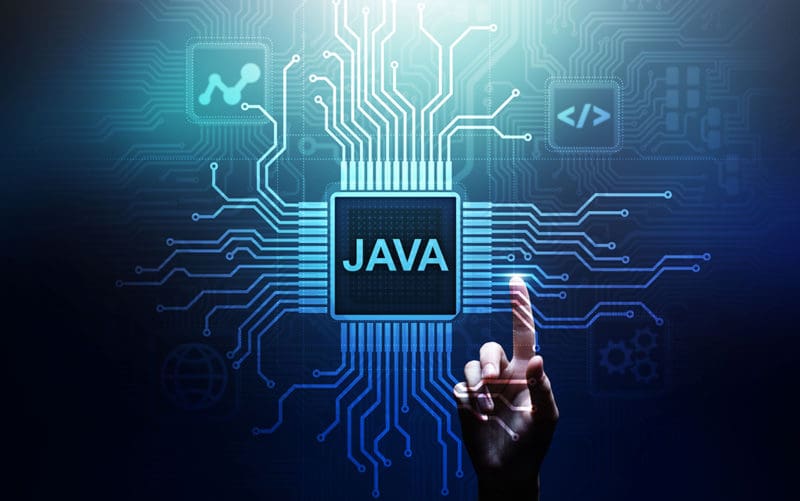 IBKR Investors’ Marketplace Opportunities for Java Experts
