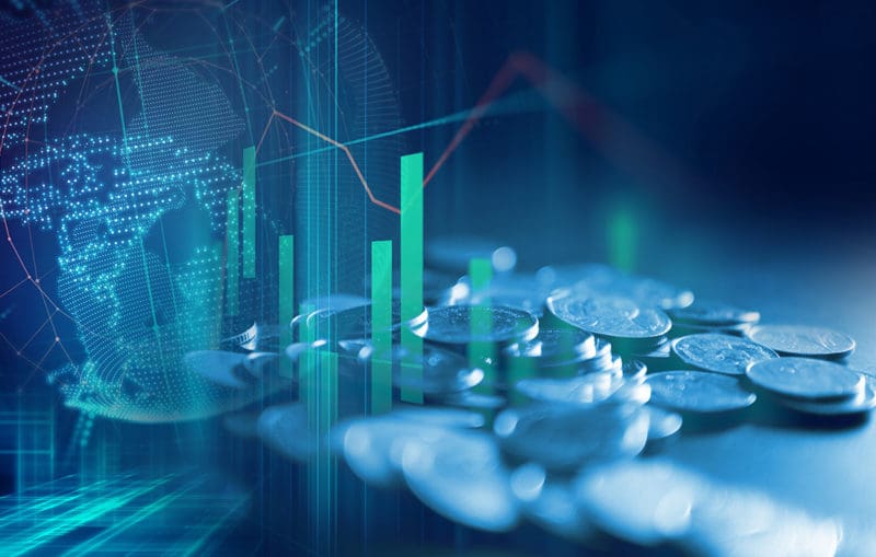 March 2023 Highlights from the IBKR Quant Blog