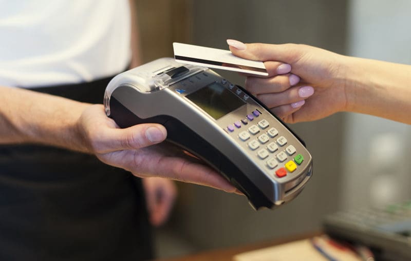 U.S. Week Ahead (Oct 14-18): Ringing Up September’s Retail Sales