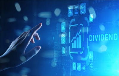 The Risks of Shorting Series, Part III: Borrow Fees and Dividends 